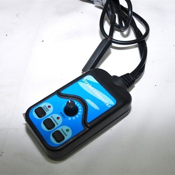 Télécommande Stroboscope Fl-01Cx · Mac Mah tout Controleur Geni Télécommande Stroboscope Fl-01Cx · Mac Mah tout Controleur Geni