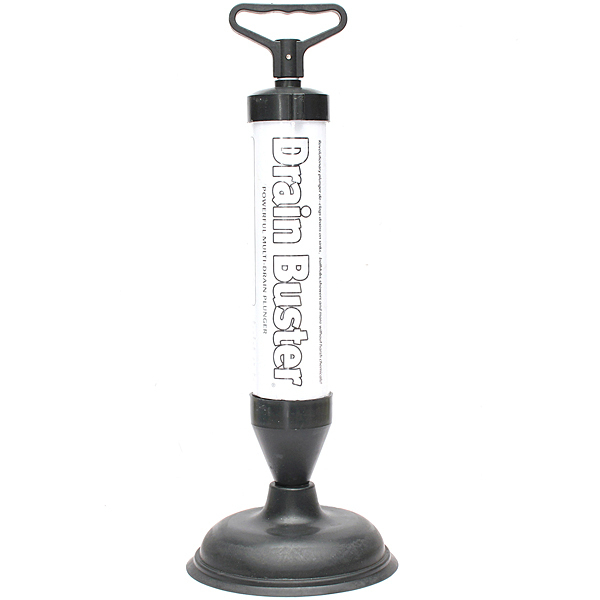 Tempsa Outil Draguer Piston Ventouse Vidange Pr Toilette tout Ventouse Toilettes Tempsa Outil Draguer Piston Ventouse Vidange Pr Toilette tout Ventouse Toilettes