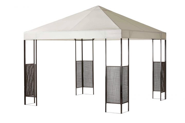 Tende, Ombrelloni E Pergole Per Difendersi Dal Sole – Cose serapportantà Ammero Ikea Tende, Ombrelloni E Pergole Per Difendersi Dal Sole – Cose serapportantà Ammero Ikea