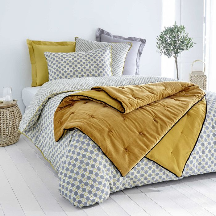 Tete De Lit Bouchara concernant Cacha Sommier Bouchara Eurodif Tete De Lit Bouchara concernant Cacha Sommier Bouchara Eurodif