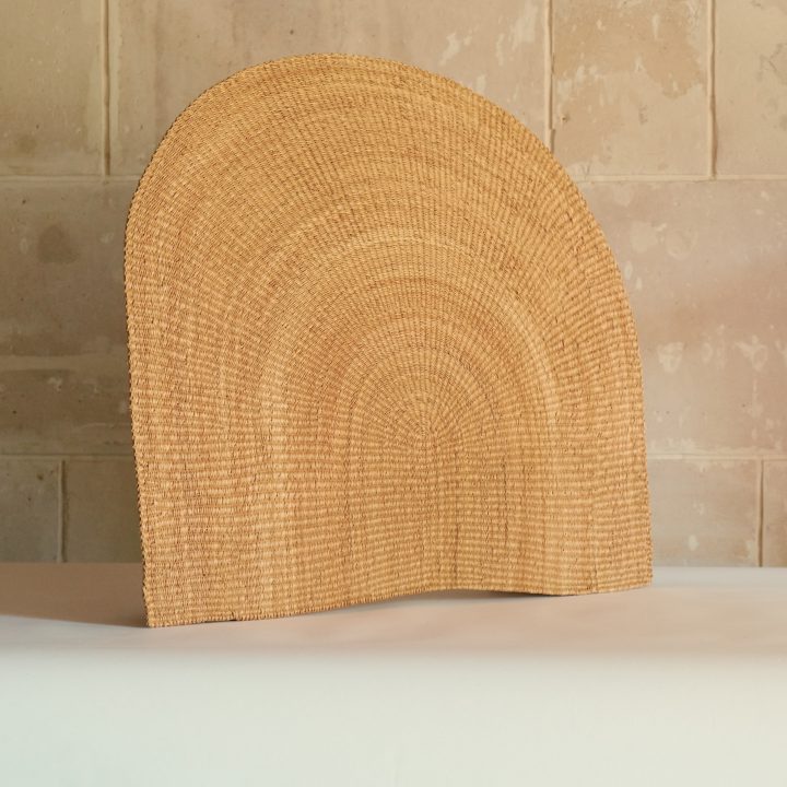 Têtes De Lit, M, Ghana – As'Art A Sense Of Crafts dedans La Bergerie Des Sense Libertin