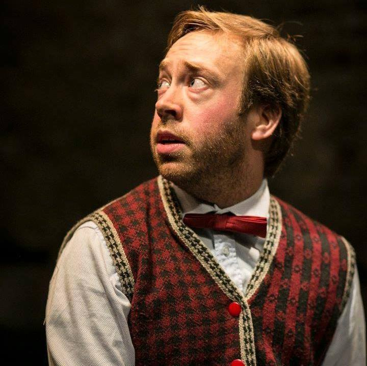 Théâtre À Lire : Les Brises-Glace De Noémie O'Farrell avec Noemie O'Farrell Agence Théâtre À Lire : Les Brises-Glace De Noémie O'Farrell avec Noemie O'Farrell Agence