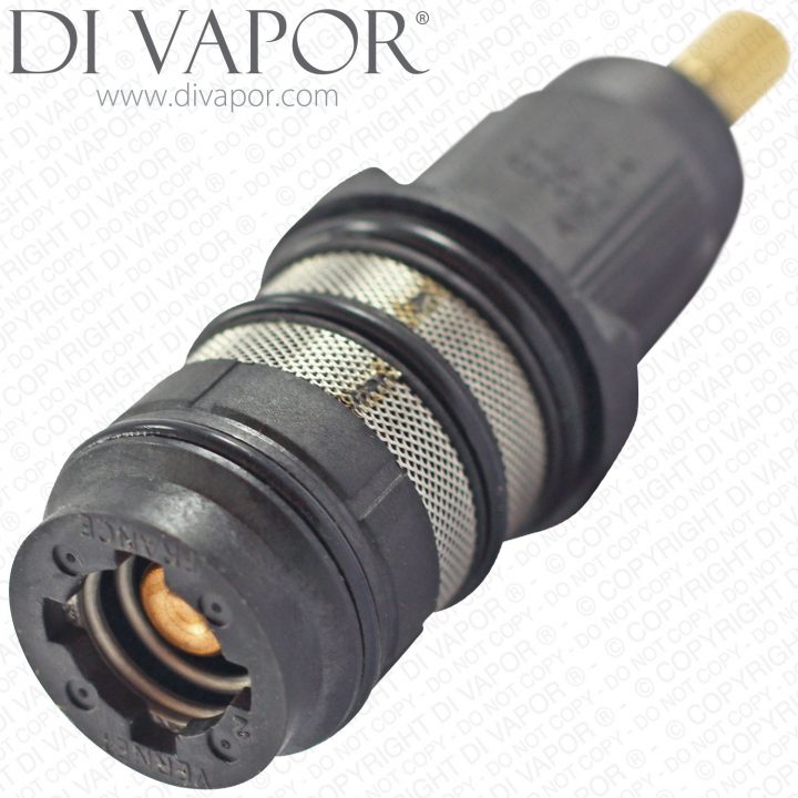 Thermostatic Cartridge For Jacob Delafon R8A528Nf Oblo concernant Changer Une Cartouche Thermostatique Jacob Delafon Thermostatic Cartridge For Jacob Delafon R8A528Nf Oblo concernant Changer Une Cartouche Thermostatique Jacob Delafon