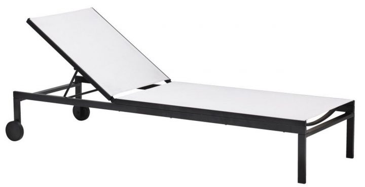 Three Choices In Chaise Lounges – Oregonlive à Ammero Ikea Three Choices In Chaise Lounges – Oregonlive à Ammero Ikea