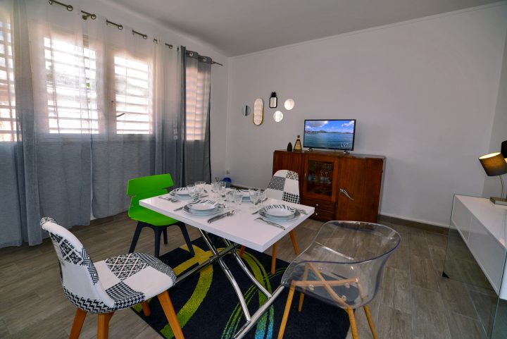 Ti Kaz Arome Location Appartment De Ville Le Marin serapportantà Kaz A Manger Ti Kaz Arome Location Appartment De Ville Le Marin serapportantà Kaz A Manger