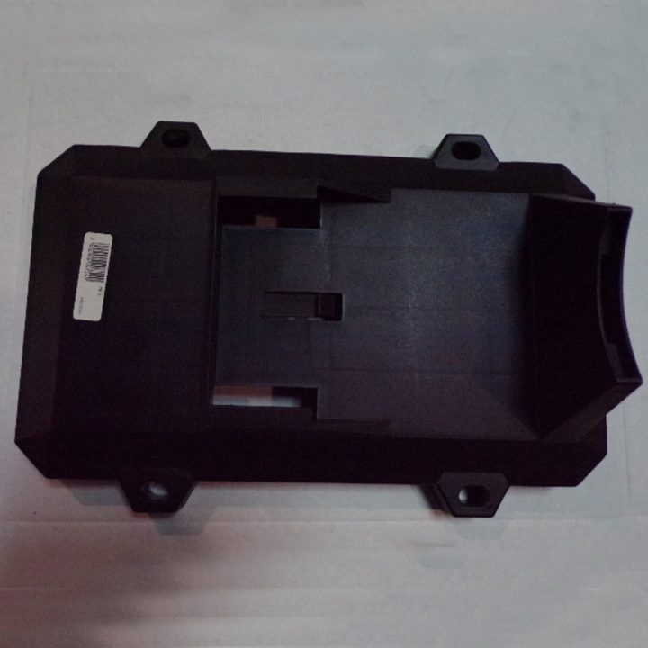 Tifon – Pied Pour Pompe Tifon | Piscine-Center tout Tifon Pour Chemine Tifon – Pied Pour Pompe Tifon | Piscine-Center tout Tifon Pour Chemine