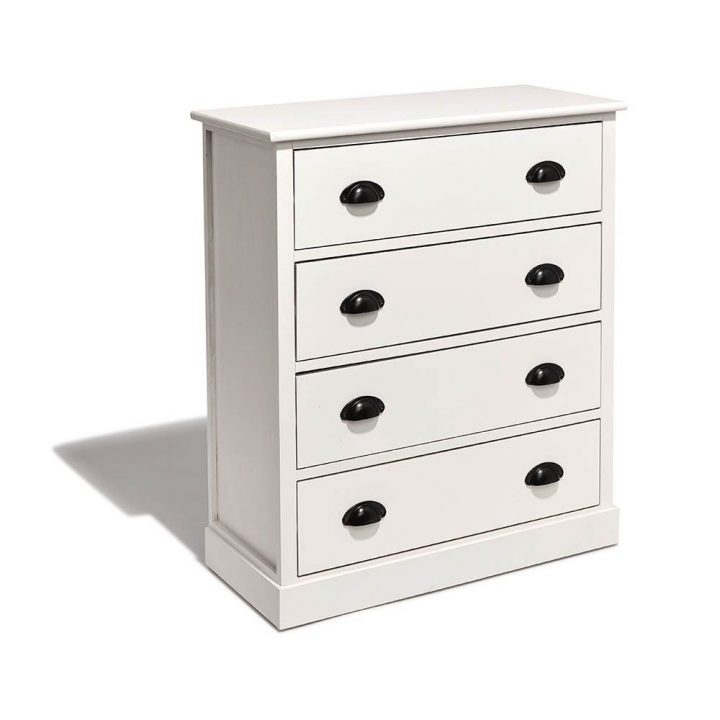 Tiroir De Rangement Gifi | Venus Et Judes avec Tiroir Plastique Gifi Tiroir De Rangement Gifi | Venus Et Judes avec Tiroir Plastique Gifi