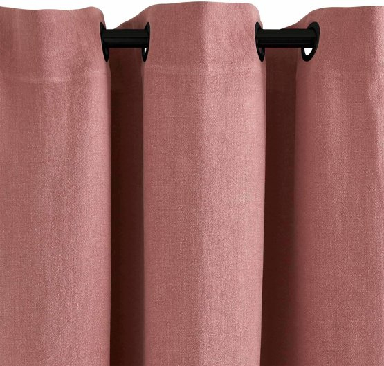 Tiroirs Meuble Rideaux D'Occasion pour Rideau Harmony Delhi Tiroirs Meuble Rideaux D'Occasion pour Rideau Harmony Delhi