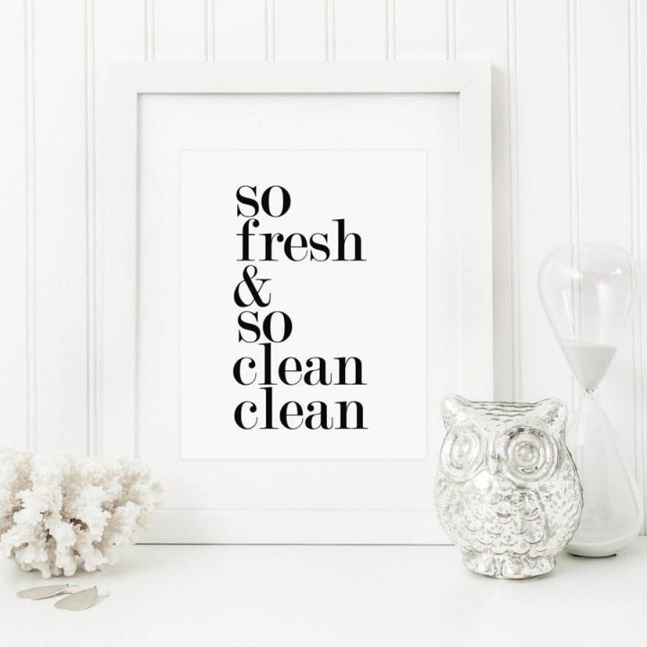 Toilet Humor: 10 Fun, Funny & Situationally Appropriate tout Poster Toilette Humour Toilet Humor: 10 Fun, Funny & Situationally Appropriate tout Poster Toilette Humour