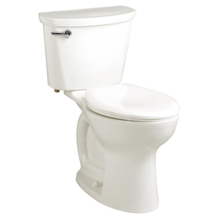 Toilette Evolution Ii – Plomberie Bruno Lapensée intérieur Toilette Hors Service