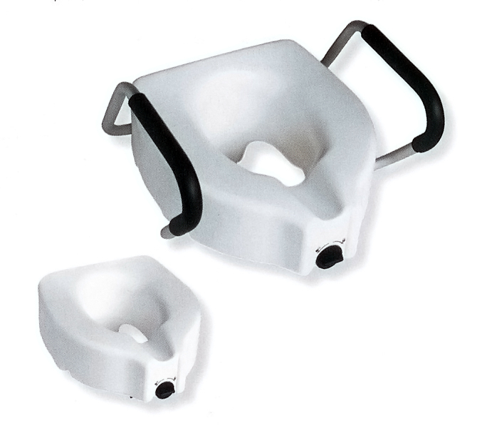 Toilette Lavabo Intégré – Equipement De Salle De Bain Sur destiné Wc Duetto Castorama Toilette Lavabo Intégré – Equipement De Salle De Bain Sur destiné Wc Duetto Castorama