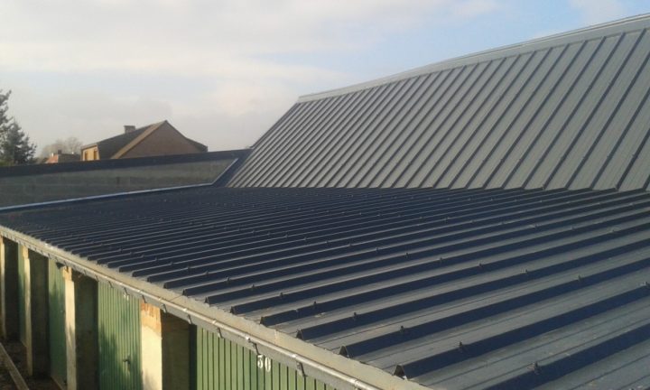 Tole Bac Acier Avec Isolant pour Bac Acier Imitation Tuile Tole Bac Acier Avec Isolant pour Bac Acier Imitation Tuile