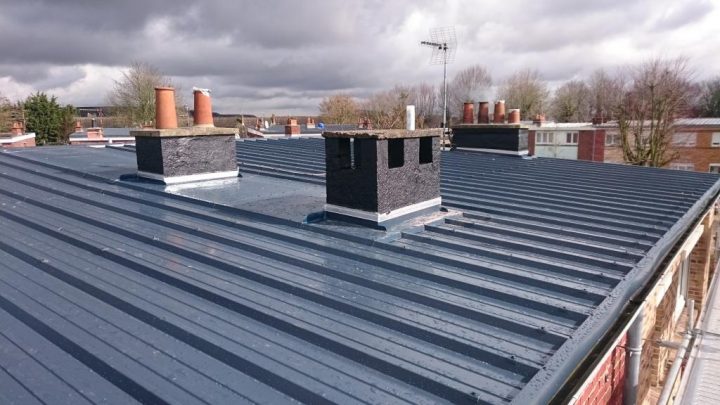 Tole Bac Acier Isole 30 Mm tout Bricoman Tole Bac Acier Tole Bac Acier Isole 30 Mm tout Bricoman Tole Bac Acier