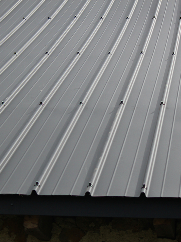 Tole Bac Acier Isolé 40 Mm Prix Toiture Isole avec Bricoman Tole Bac Acier Tole Bac Acier Isolé 40 Mm Prix Toiture Isole avec Bricoman Tole Bac Acier