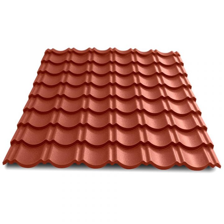 Tole Bac Acier Isole Brico Depot | Styles De Meubles avec Bac Acier Brico Depot Tole Bac Acier Isole Brico Depot | Styles De Meubles avec Bac Acier Brico Depot