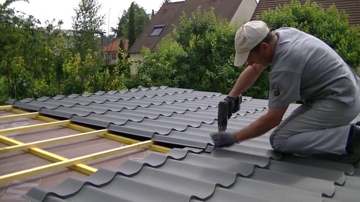 Tole Imitation Tuile Brico Depot Reims à Bac Acier Brico Depot Tole Imitation Tuile Brico Depot Reims à Bac Acier Brico Depot