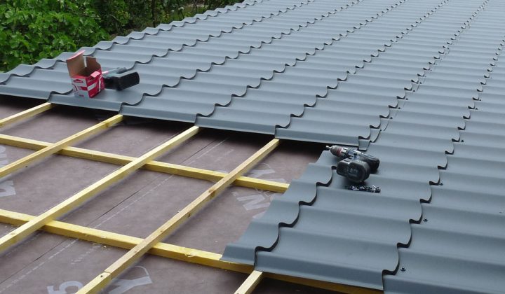 Tole Imitation Tuile Dimension destiné Bac Acier Imitation Tuile Tole Imitation Tuile Dimension destiné Bac Acier Imitation Tuile