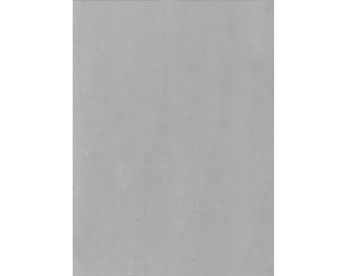 Tôle Lisse En Aluminium 120X1000X0.8 Mm – Acheter Sur dedans Plaque Aluminium 3Mm Leroy Merlin