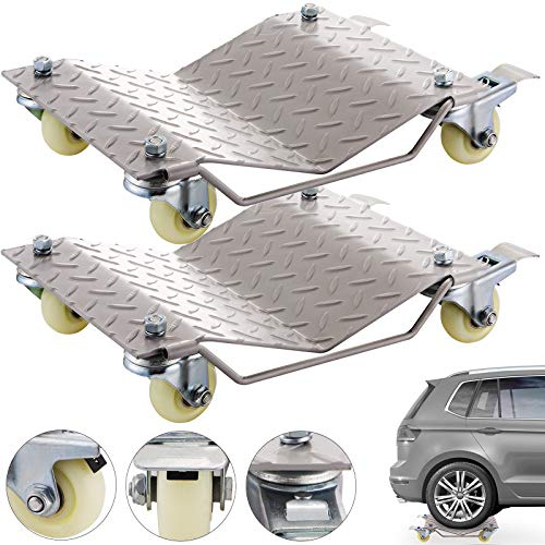 Top 10 Déplacés, – Chariots De Manutention – Astictac concernant Braguilles De Levage Top 10 Déplacés, – Chariots De Manutention – Astictac concernant Braguilles De Levage