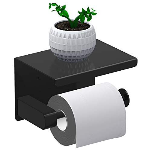 Top 10 Derouleur Papier Wc Noir – Porte-Papier Toilette concernant Porte Papier Toilette Sur Pied Noir Top 10 Derouleur Papier Wc Noir – Porte-Papier Toilette concernant Porte Papier Toilette Sur Pied Noir