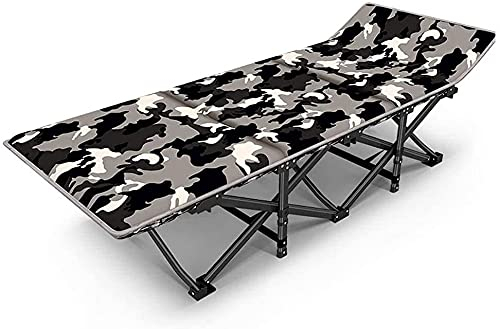 Top 10 Endurance Au Lit – Bains De Soleil – Ashopins intérieur Bain Au Lit Top 10 Endurance Au Lit – Bains De Soleil – Ashopins intérieur Bain Au Lit