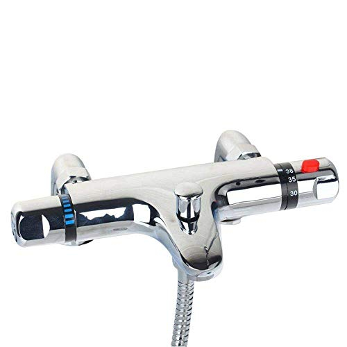 Top 10 Robinet De Baignoire – Robinets De Douche – Torgalty intérieur Mitigeur Chrome Jauni Avec Acide Chlorhydrique Top 10 Robinet De Baignoire – Robinets De Douche – Torgalty intérieur Mitigeur Chrome Jauni Avec Acide Chlorhydrique