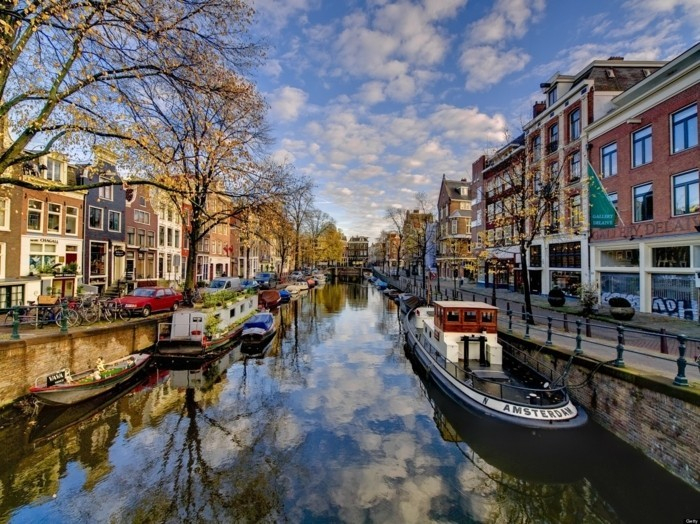 Top 12 – Les Plus Belles Villes Du Monde – Archzine.fr destiné Les Plus Belles Rideaux