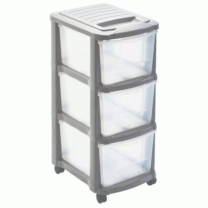 Tour Rangement | Venus Et Judes dedans Tiroir Plastique Gifi Tour Rangement | Venus Et Judes dedans Tiroir Plastique Gifi