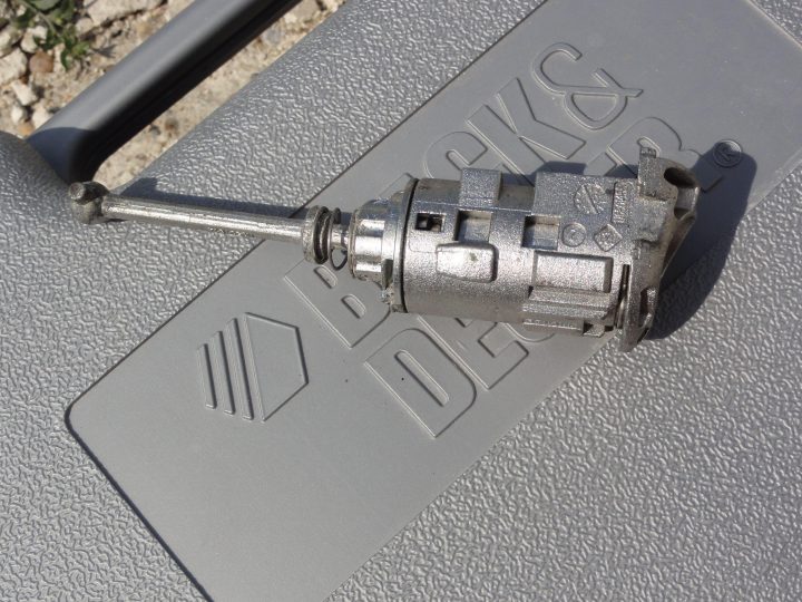 Tous Modèles Changer Un Bouton Ou Une Antenne De Poignée pour Comment Demonter La Poignee Sur Un Mitigeur Ecostat Tous Modèles Changer Un Bouton Ou Une Antenne De Poignée pour Comment Demonter La Poignee Sur Un Mitigeur Ecostat