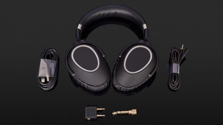 sennheiser pxc 550 koppeln sennheiser pxc 550 koppeln