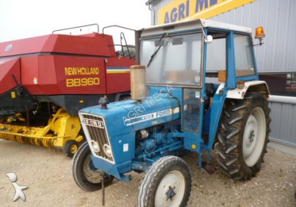 Tracteur Agricole Occasion Ford Nc 4100 – Annonce N°1421433 tout Le Bon Coin Tracteur Tracteur Agricole Occasion Ford Nc 4100 – Annonce N°1421433 tout Le Bon Coin Tracteur
