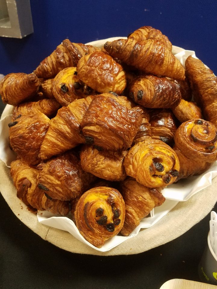 Traiteur Tremeau Montpellier Mariage Cocktail Cabiron concernant Tel Coktail Scandinave A Montpellier Traiteur Tremeau Montpellier Mariage Cocktail Cabiron concernant Tel Coktail Scandinave A Montpellier