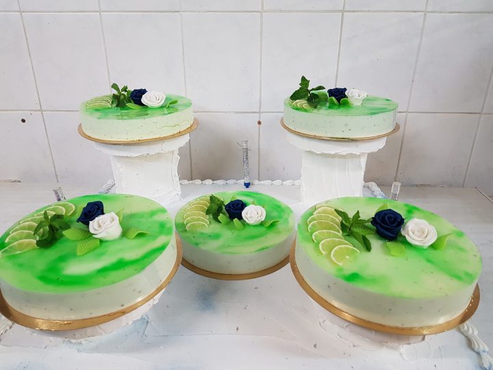 Traiteur Tremeau Montpellier Mariage Cocktail Cabiron serapportantà Tel Coktail Scandinave A Montpellier Traiteur Tremeau Montpellier Mariage Cocktail Cabiron serapportantà Tel Coktail Scandinave A Montpellier