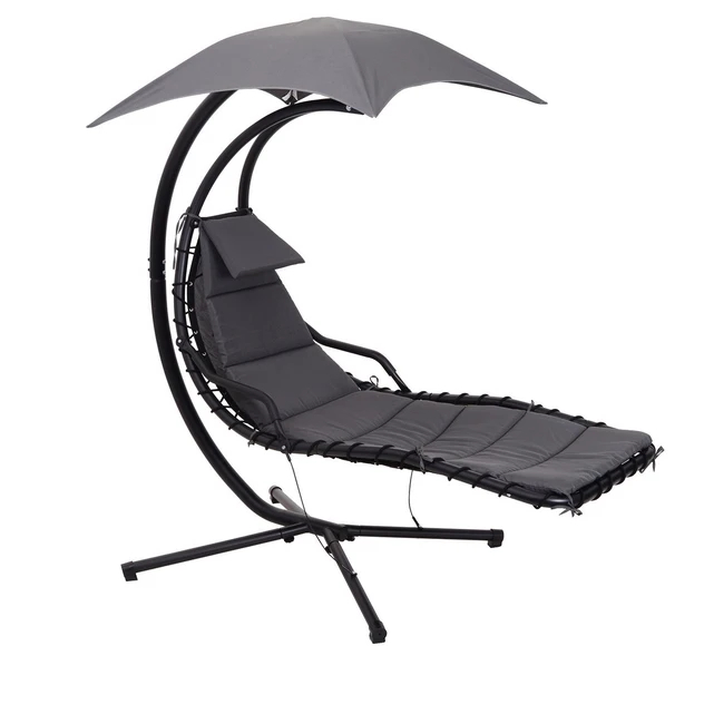 Transat Bain De Soleil Suspendu | Bain De Soleil Transat destiné Transat Plage Gifi Transat Bain De Soleil Suspendu | Bain De Soleil Transat destiné Transat Plage Gifi