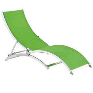 Transat/Chaise Longue – 4 Pos -Métal Époxy & Toile – Achat intérieur Toile Transat Louisa Transat/Chaise Longue – 4 Pos -Métal Époxy & Toile – Achat intérieur Toile Transat Louisa