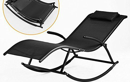 Transat De Plage Pliant Gifi Avec Une Qualité Hd - Defond à Transat Plage Gifi