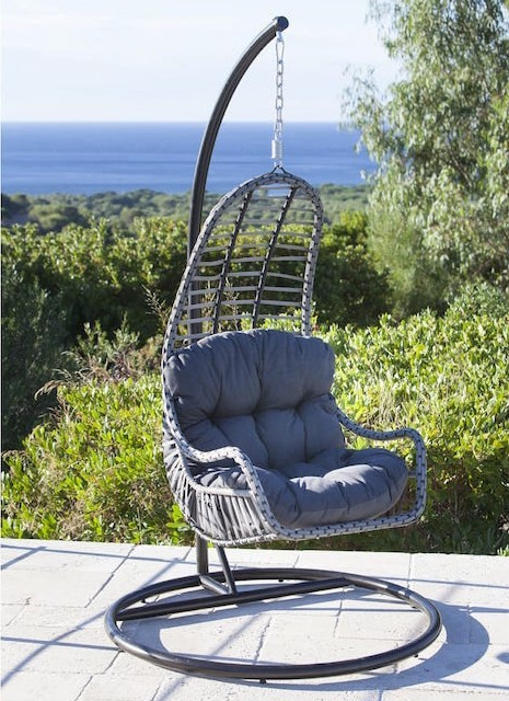 Transat Jardin – 43 Idées Pour Un Bain De Soleil, Ça Vous encequiconcerne Bain De Soleil Chez Gifi