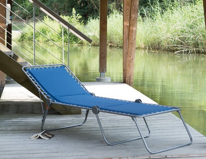 Transat Jardin – 43 Idées Pour Un Bain De Soleil, Ça Vous intérieur Transat Plage Gifi Transat Jardin – 43 Idées Pour Un Bain De Soleil, Ça Vous intérieur Transat Plage Gifi