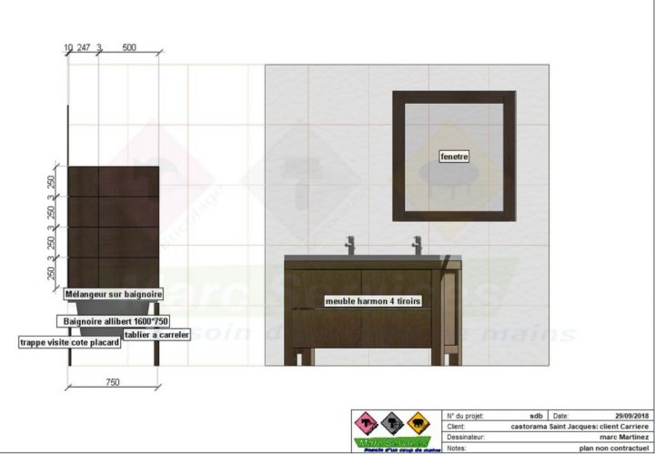 Trappe De Visite Baignoire Castorama – Living Room destiné Trappe De Visite Castorama Trappe De Visite Baignoire Castorama – Living Room destiné Trappe De Visite Castorama