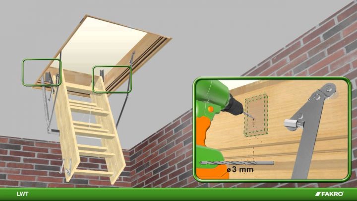 Trappe De Visite Placo Leroy Merlin – Acoliheritage tout Trappe De Visite Castorama Trappe De Visite Placo Leroy Merlin – Acoliheritage tout Trappe De Visite Castorama