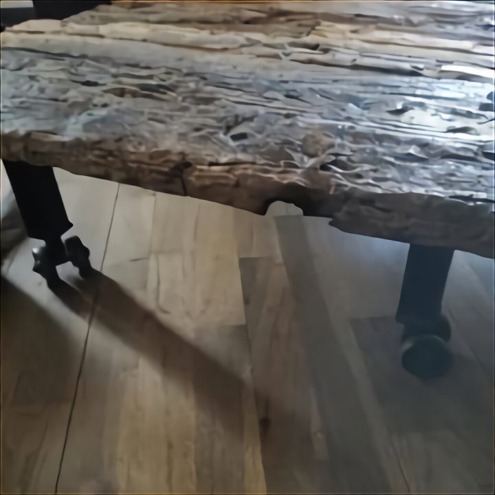 Traverse Chemin Fer Traverse D'Occasion dedans Traverse De Chemin De Fer Aube Occasion