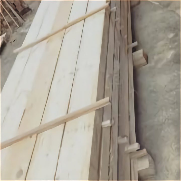 Traverse Chemin Fer Traverse D'Occasion intérieur Traverse De Chemin De Fer Aube Occasion