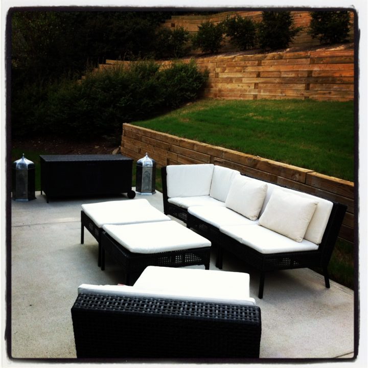 Trimmed And Tailored: Guest Post: Alfresco – (Adverb) Out concernant Ammero Ikea Trimmed And Tailored: Guest Post: Alfresco – (Adverb) Out concernant Ammero Ikea