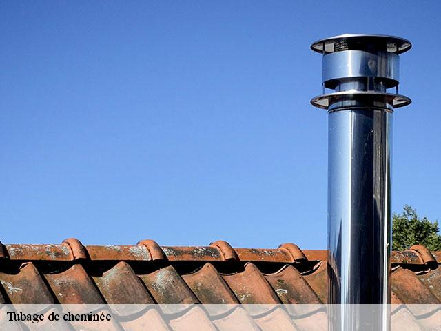 Tubage De Cheminée À Neuille Le Lierre 37380 Tél :02.52.56 avec Sens De Pose Tube Hero Tubage De Cheminée À Neuille Le Lierre 37380 Tél :02.52.56 avec Sens De Pose Tube Hero