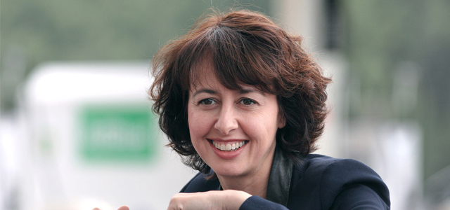 Tukif Pute Francaise encequiconcerne Mature Aux Toilettes