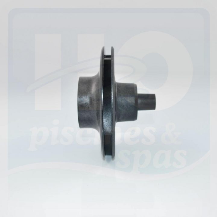 Turbine De Pompe Espa Silen 2 – Tifon 1 – 150 M – Poseidon intérieur Piece Tifon