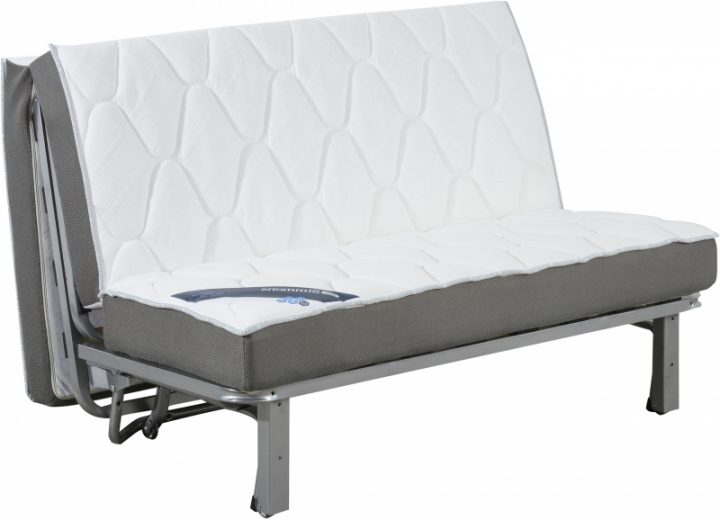 Ub Design – Canapé Lit Hight Slyde 140 Ressorts Couette intérieur Banquette Bz 140 Slyde Ub Design – Canapé Lit Hight Slyde 140 Ressorts Couette intérieur Banquette Bz 140 Slyde