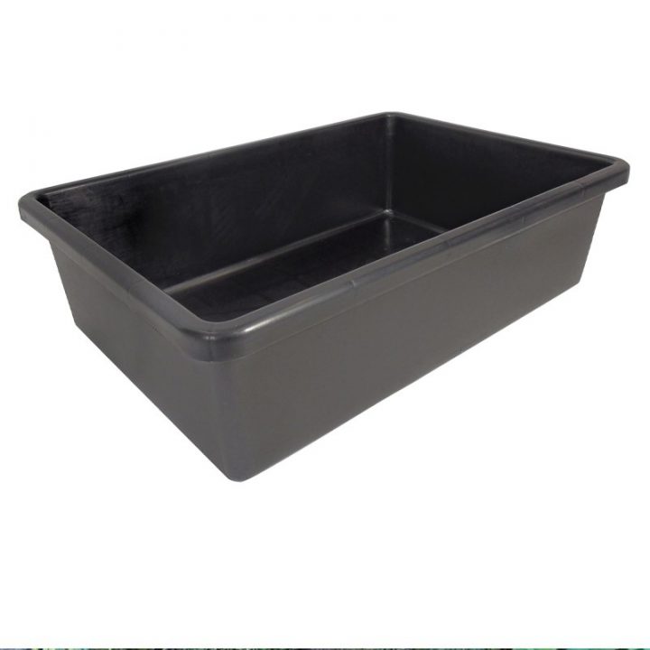 Ubbink – Bassin Préformé Carré Jupiter H1 intérieur Bassin Préformé Carré Ubbink – Bassin Préformé Carré Jupiter H1 intérieur Bassin Préformé Carré