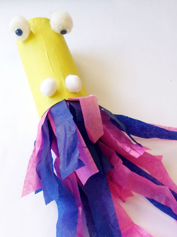 Un Dragon Chinois En Carton | Dragon Chinois, Objets À intérieur Toilette Chinoise Automatique Un Dragon Chinois En Carton | Dragon Chinois, Objets À intérieur Toilette Chinoise Automatique