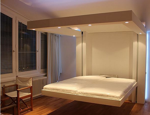 Un Lit Escamotable Plafond – Pratique Et Innovant tout Sites Annonces Occasion Lit Plafond Un Lit Escamotable Plafond – Pratique Et Innovant tout Sites Annonces Occasion Lit Plafond